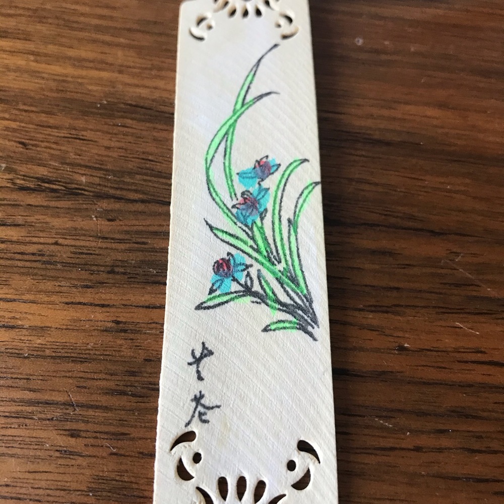 🛑 SOLD 🛑 - Picture 3 of 8